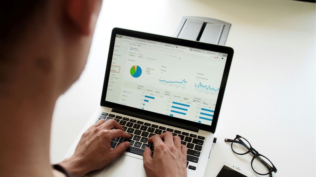 campaign_creators/Unsplash