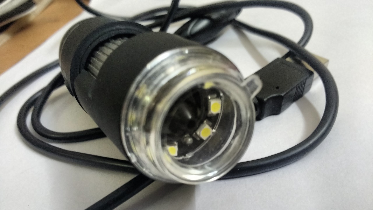 Image Credit: Ravi312 - CC BY-SA 4.0/Wiki Commons