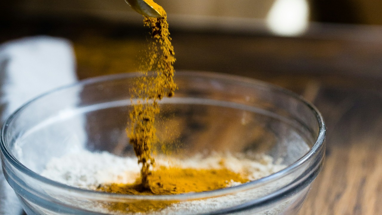 foodfaithfit/Unsplash