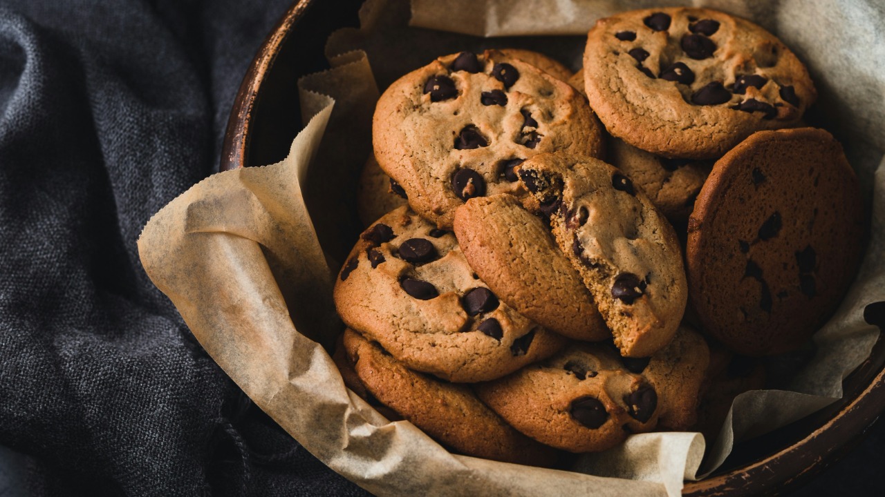 picoftasty/Unsplash