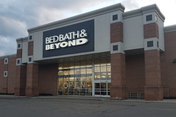 Image Credit: 42-BRT - CC BY-SA 4.0/Wiki Commons