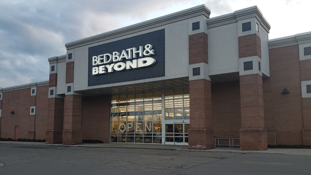 Image Credit: 42-BRT - CC BY-SA 4.0/Wiki Commons