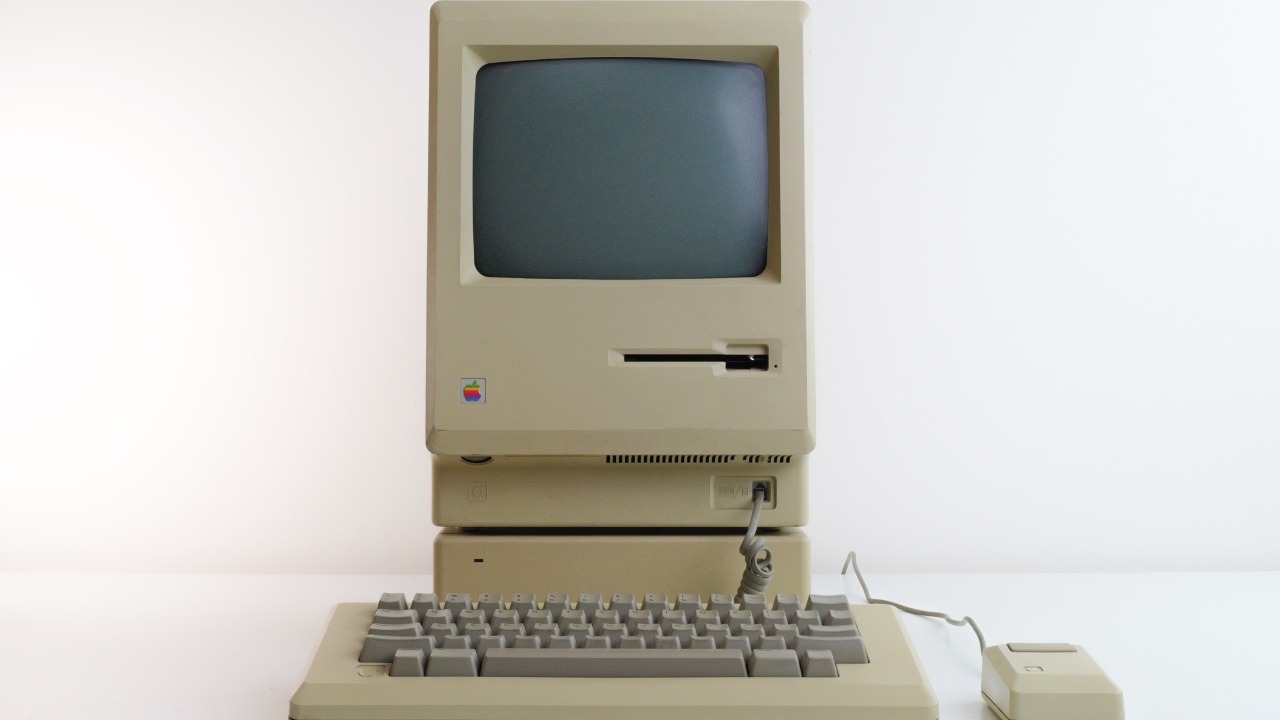 Image Credit: Andrewwatterson - CC BY-SA 4.0/Wiki Commons