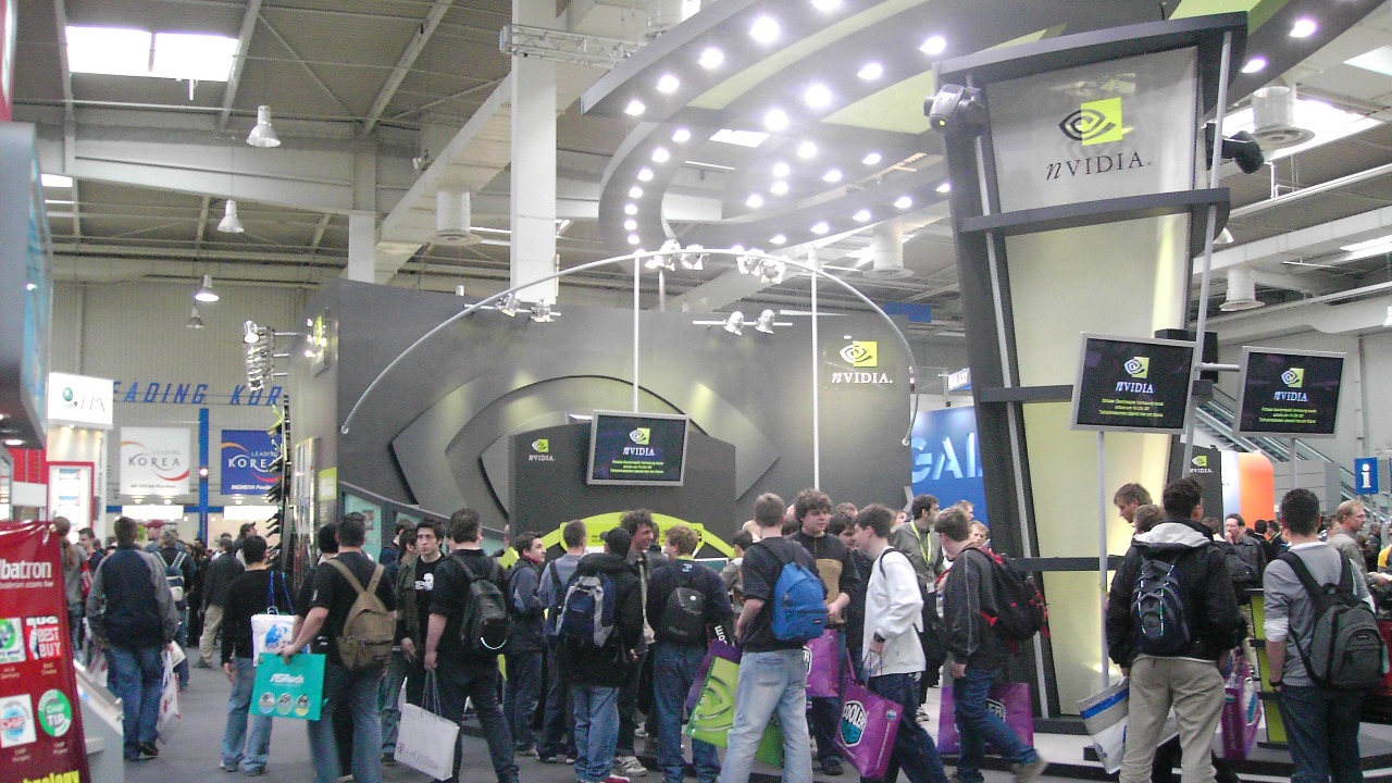 Image Credit: Strubbl - CC BY-SA 4.0/Wiki Commons