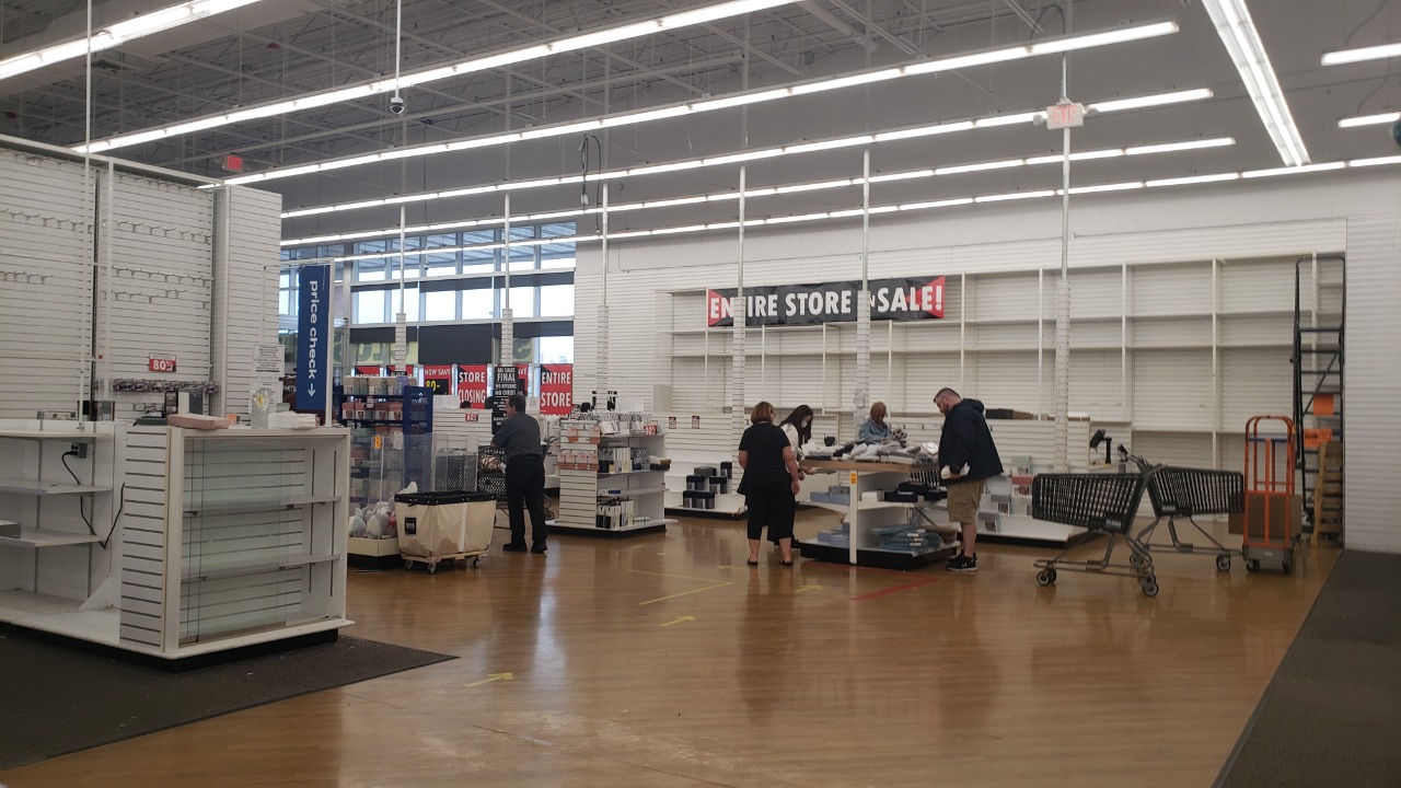 Image Credit: 42-BRT - CC BY-SA 4.0/Wiki Commons