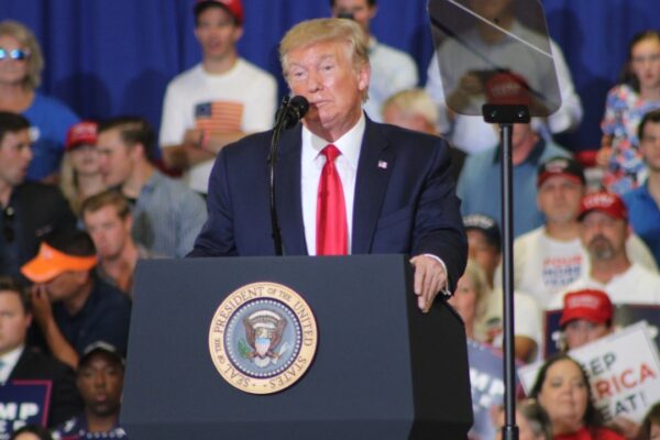 Image Credit: Jackson A. Lanier – CC BY-SA 4.0/Wiki Commons