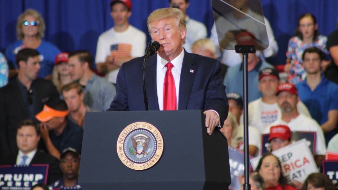 Image Credit: Jackson A. Lanier – CC BY-SA 4.0/Wiki Commons