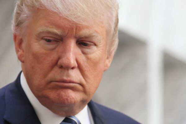 Image Credit: Gedalia Vera - CC BY-SA 4.0/Wiki Commons