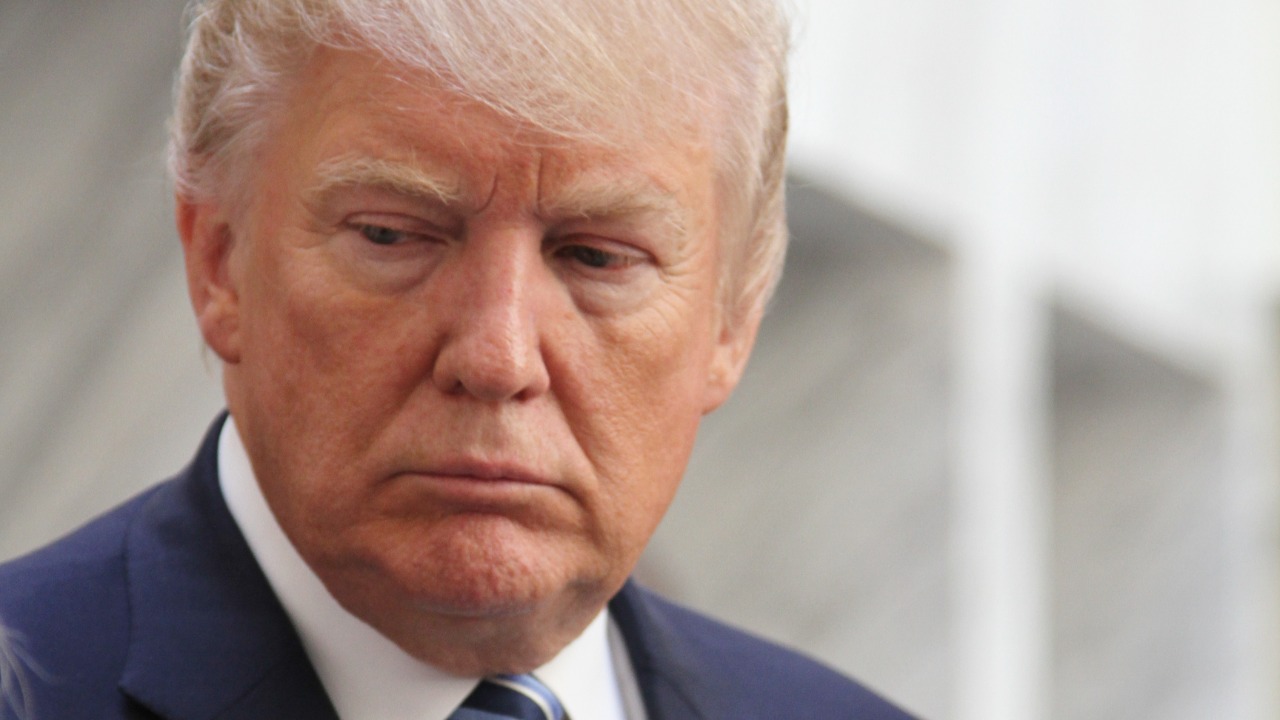 Image Credit: Gedalia Vera - CC BY-SA 4.0/Wiki Commons