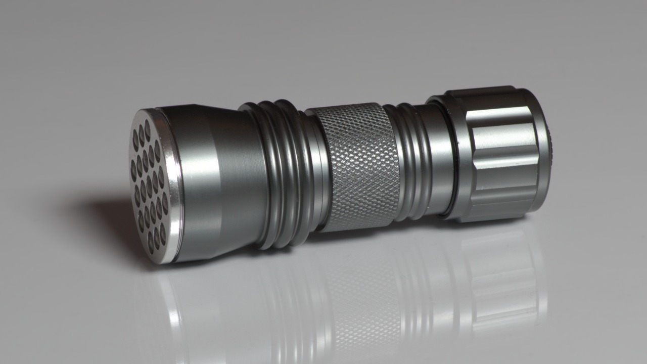 Image Credit: El Grafo - CC BY-SA 4.0/Wiki Commons