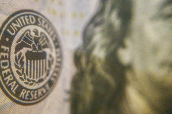 joshua_hoehne/Unsplash