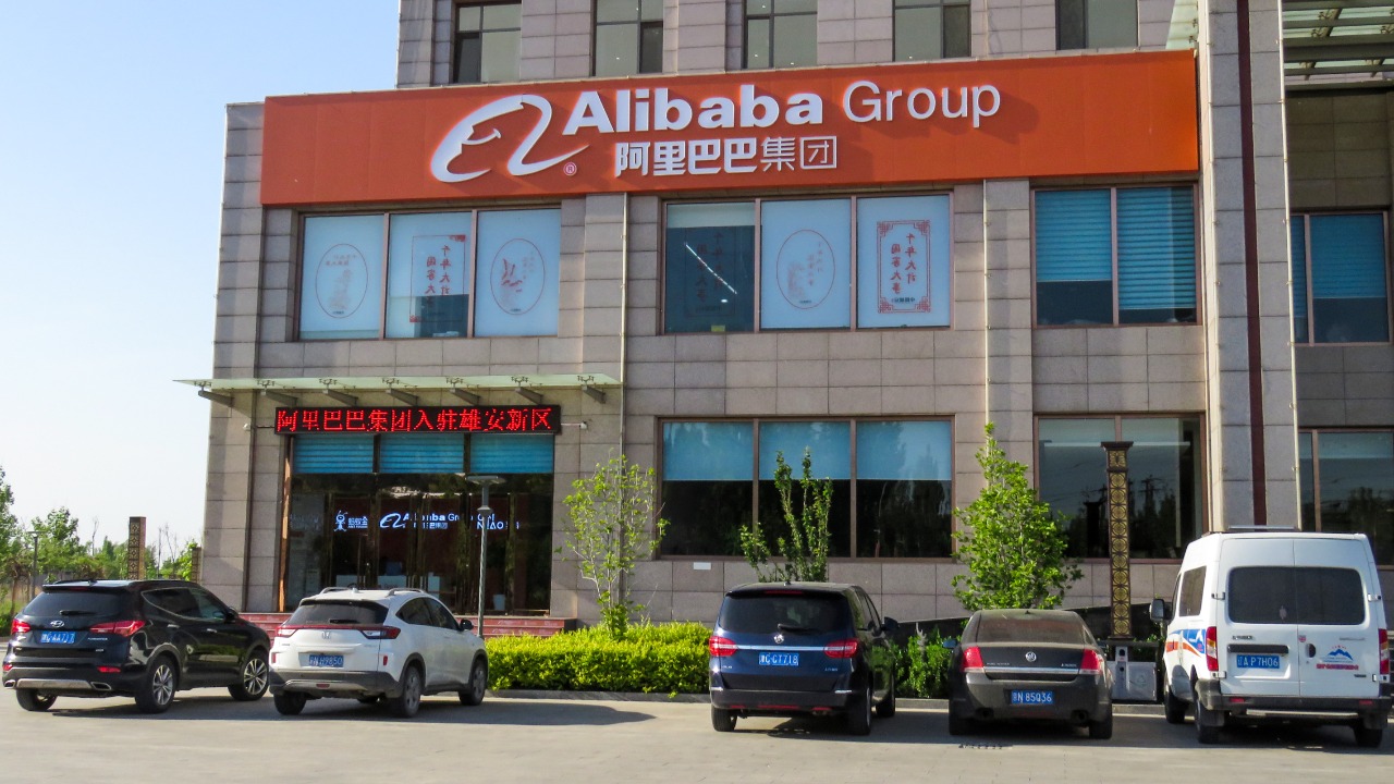 Image Credit: N509FZ - CC BY-SA 4.0/Wiki Commons