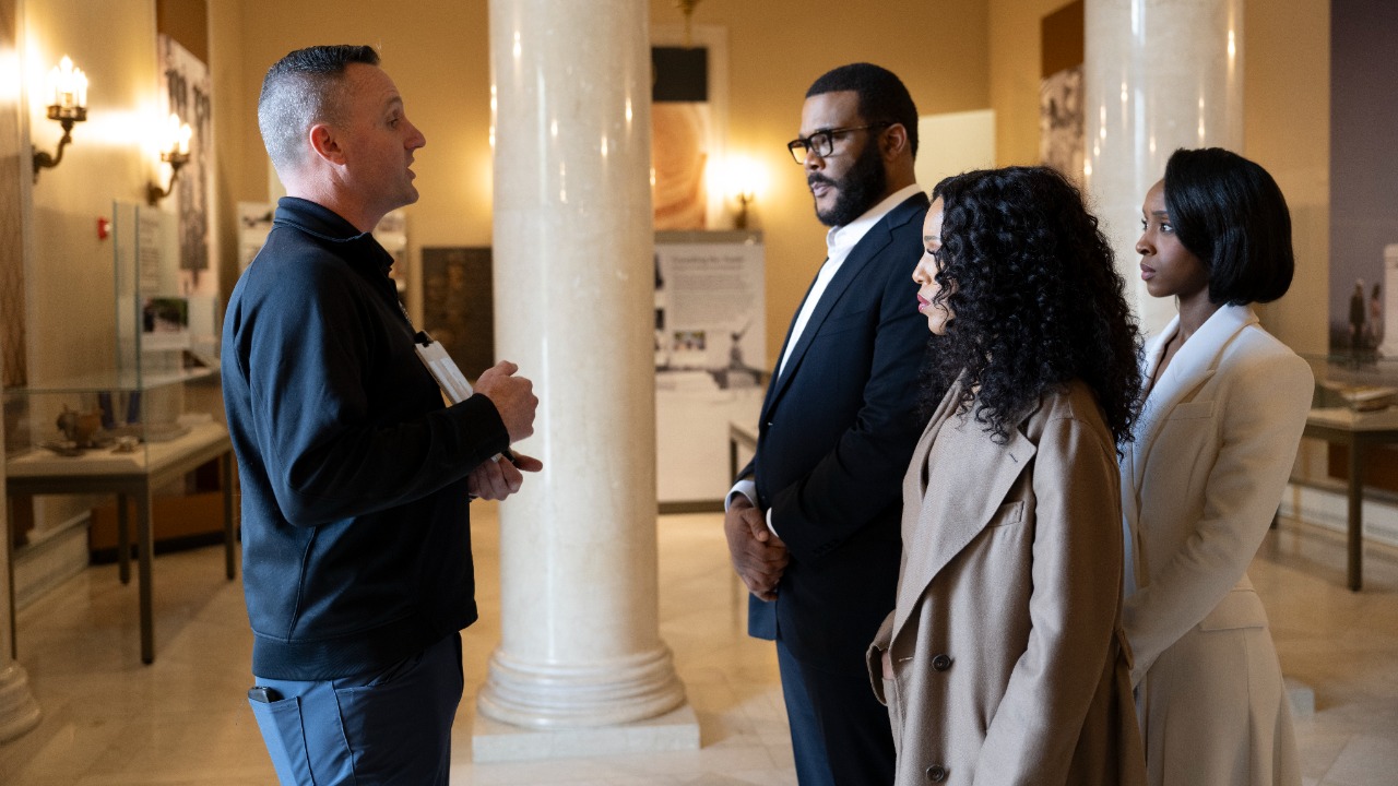 Image Credit: Arlington National Cemetery - Public domain/Wiki Commons