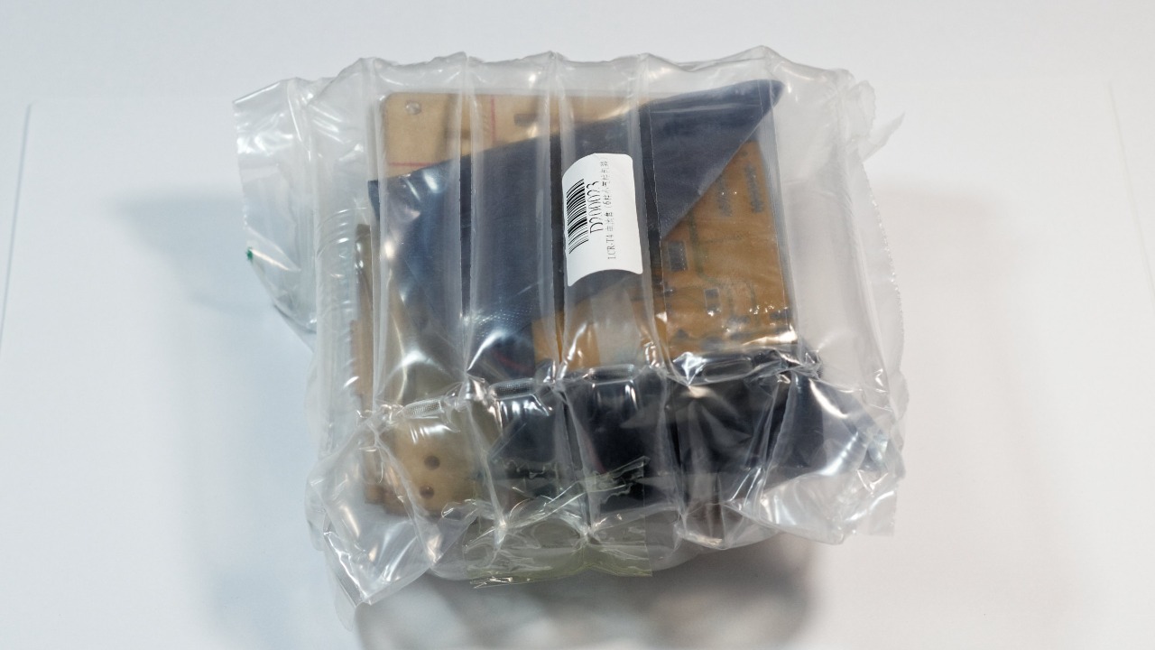 Image Credit: Retired electrician - CC0/Wiki Commons