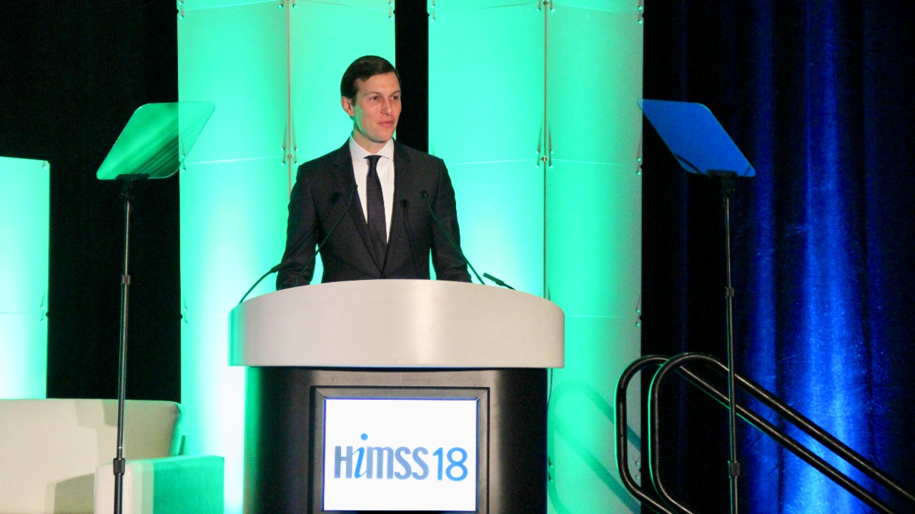 Image Credit: Daniel X. O'Neil from USA - CC BY 2.0/Wiki Commons