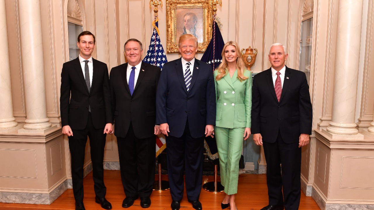 Image Credit: U.S. Department of State from United States - Public domain/Wiki Commons