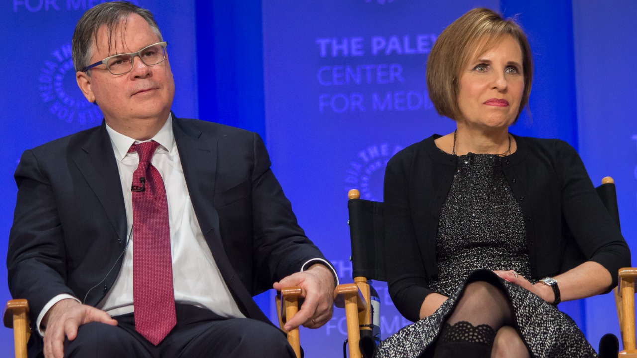 Image Credit: iDominick - CC BY-SA 2.0/Wiki Commons