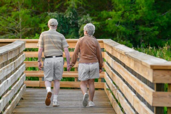 sagredophotography/Unsplash