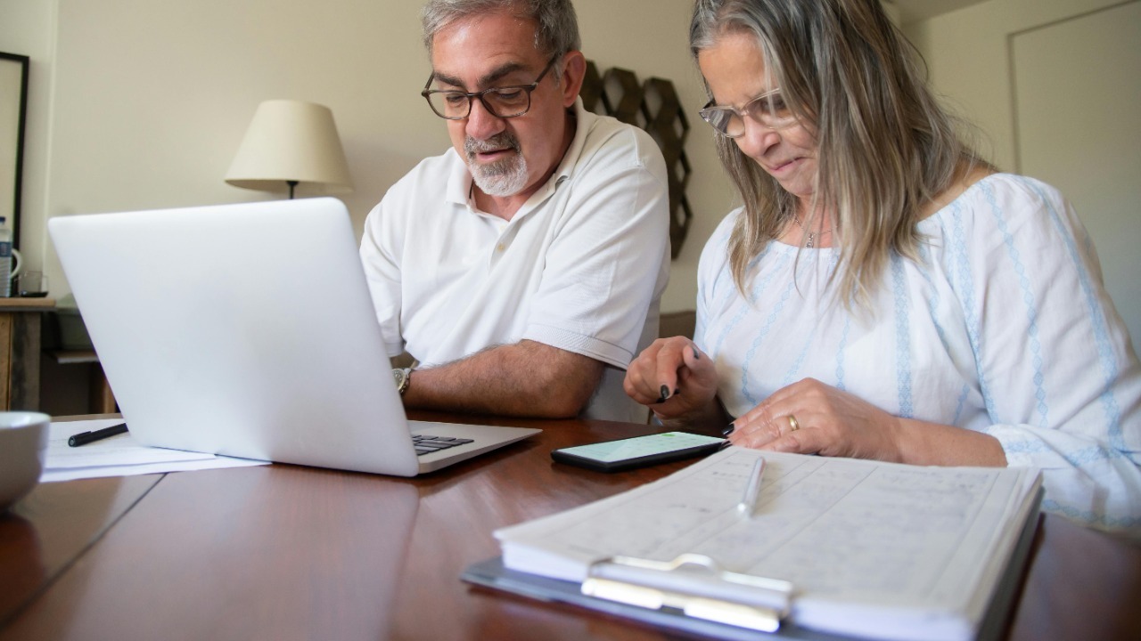 Kampus Production/Pexels
