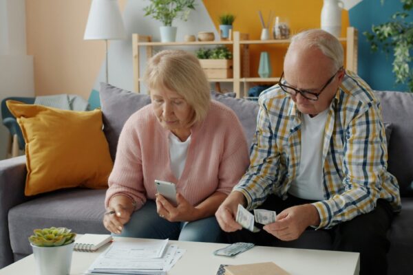 silverkblack/Unsplash