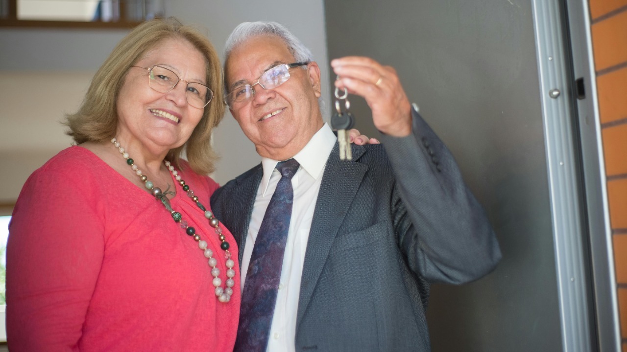 Kampus Production/Pexels
