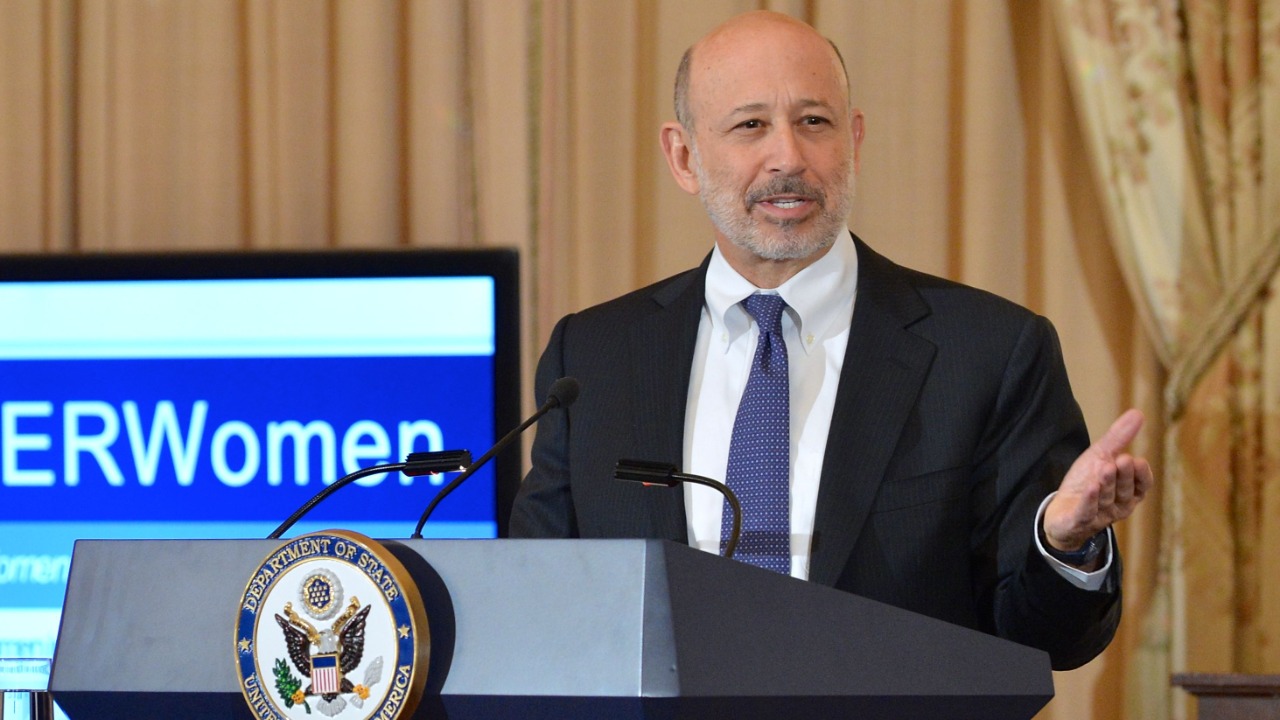 Image Credit: U.S. Department of State from United States - Public domain/Wiki Commons