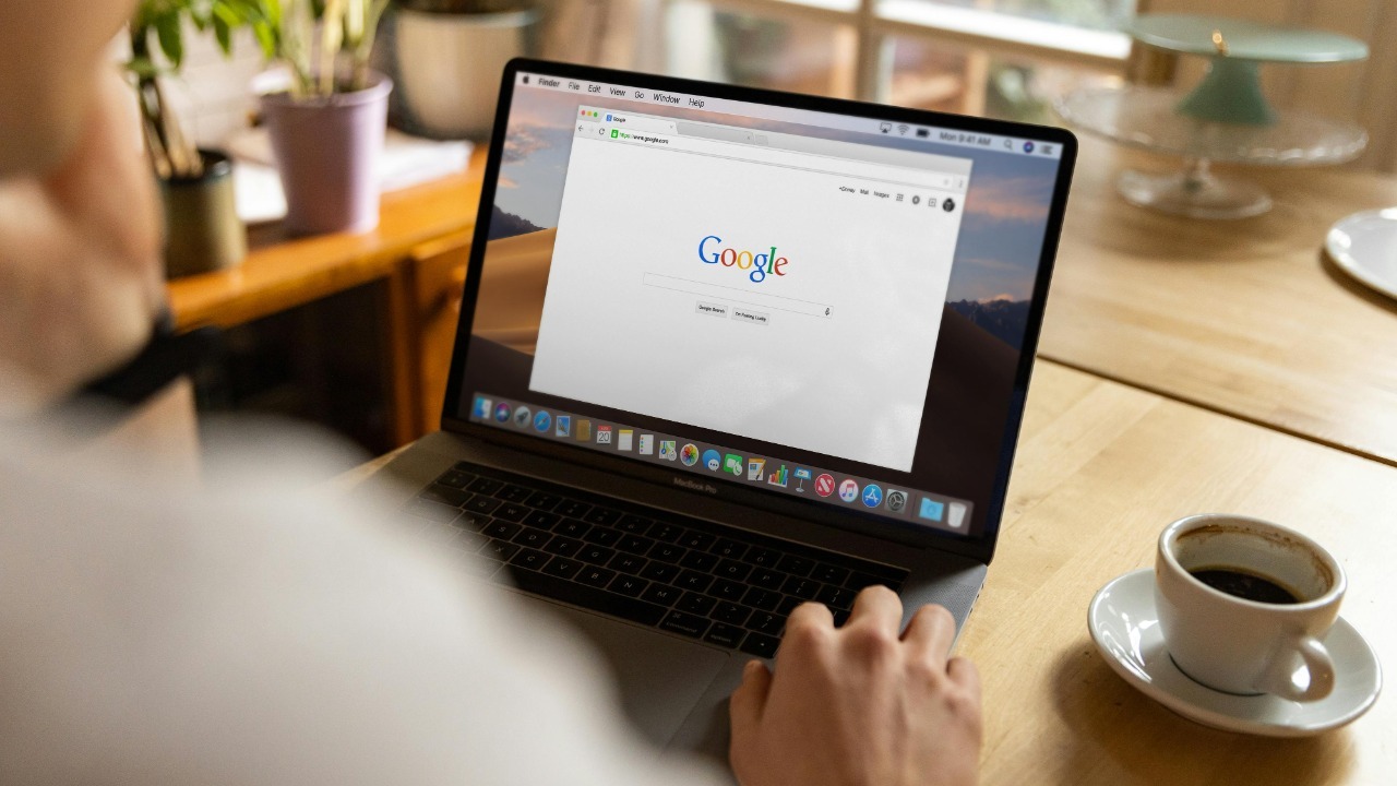 Firmbee.com/Pexels
