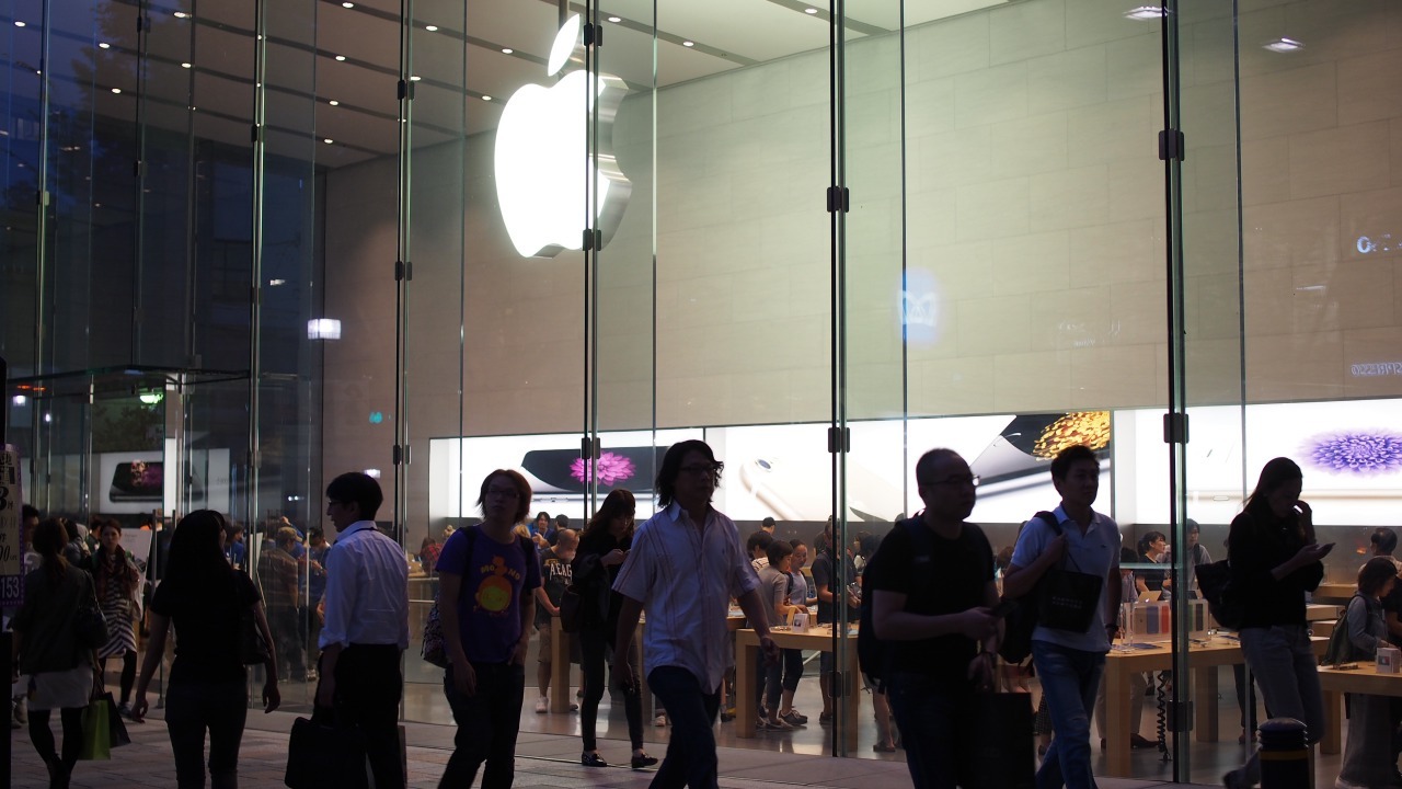 Image Credit: Kestrel – CC BY-SA 4.0/Wiki Commons