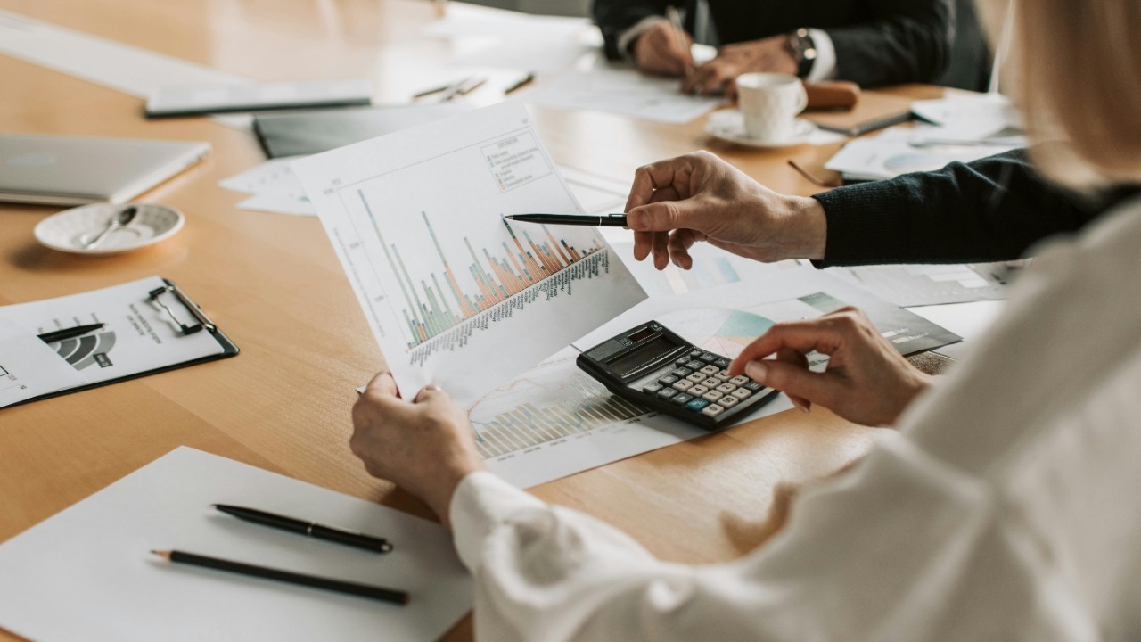 Vlada Karpovich/Pexels
