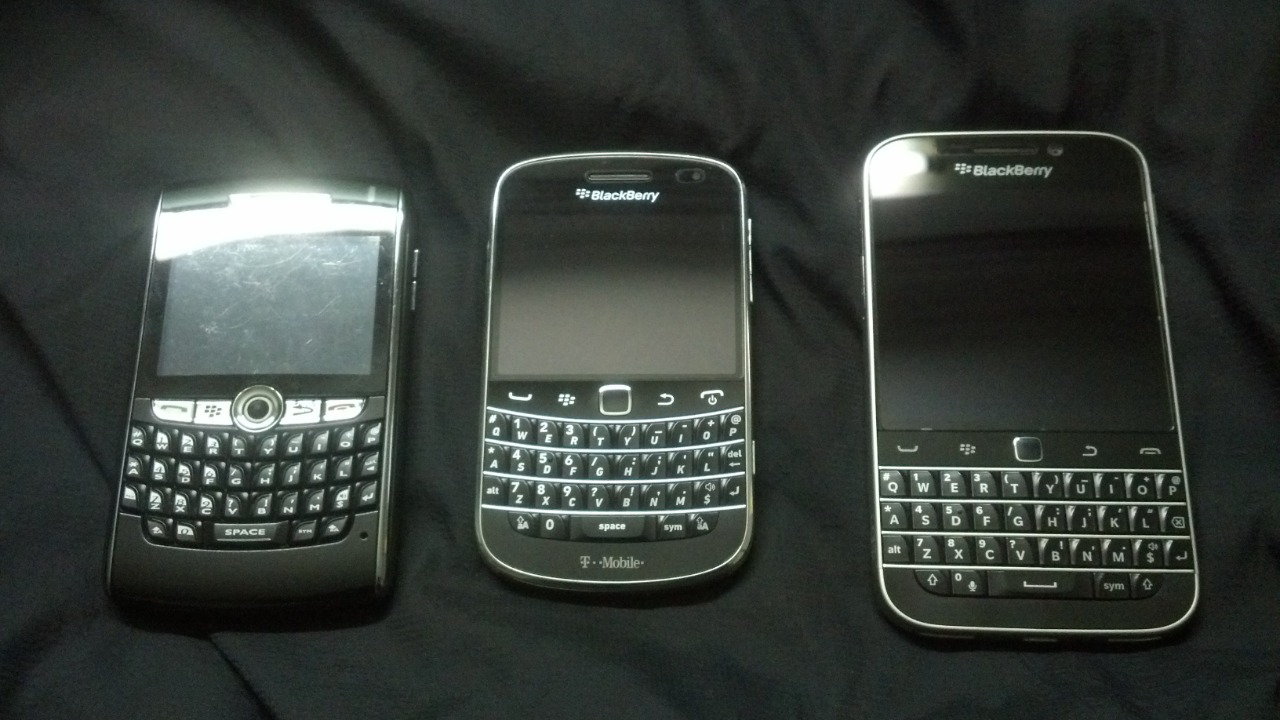 Image Credit: Kt38138 - CC BY-SA 4.0/Wiki Commons