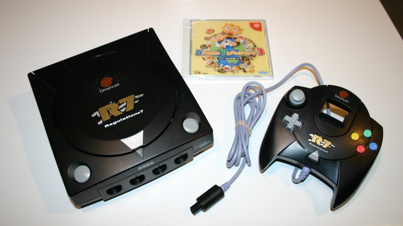 Image Credit: Erik Harmon - CC BY 2.0/Wiki Commons