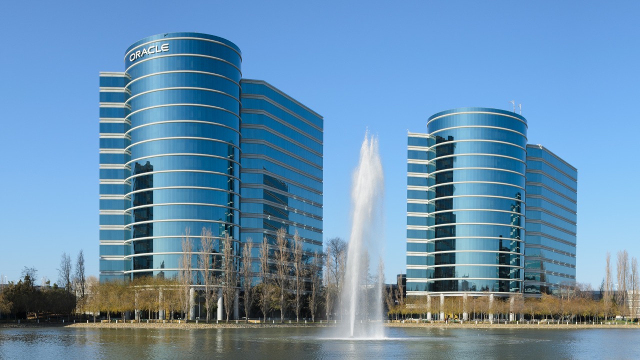 Image Credit: King of Hearts - CC BY-SA 3.0/Wiki Commons