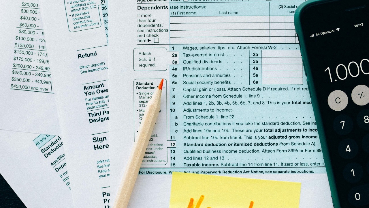 Nataliya Vaitkevich/Pexels
