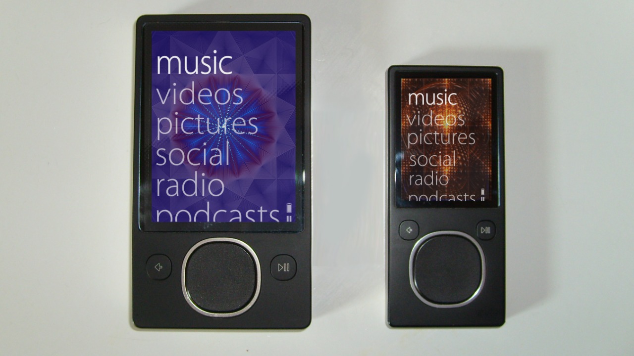 Image Credit: Bkwparadox - CC BY-SA 3.0/Wiki Commons