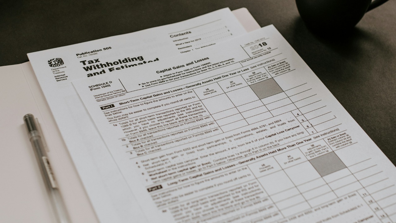 kellysikkema/Unsplash
