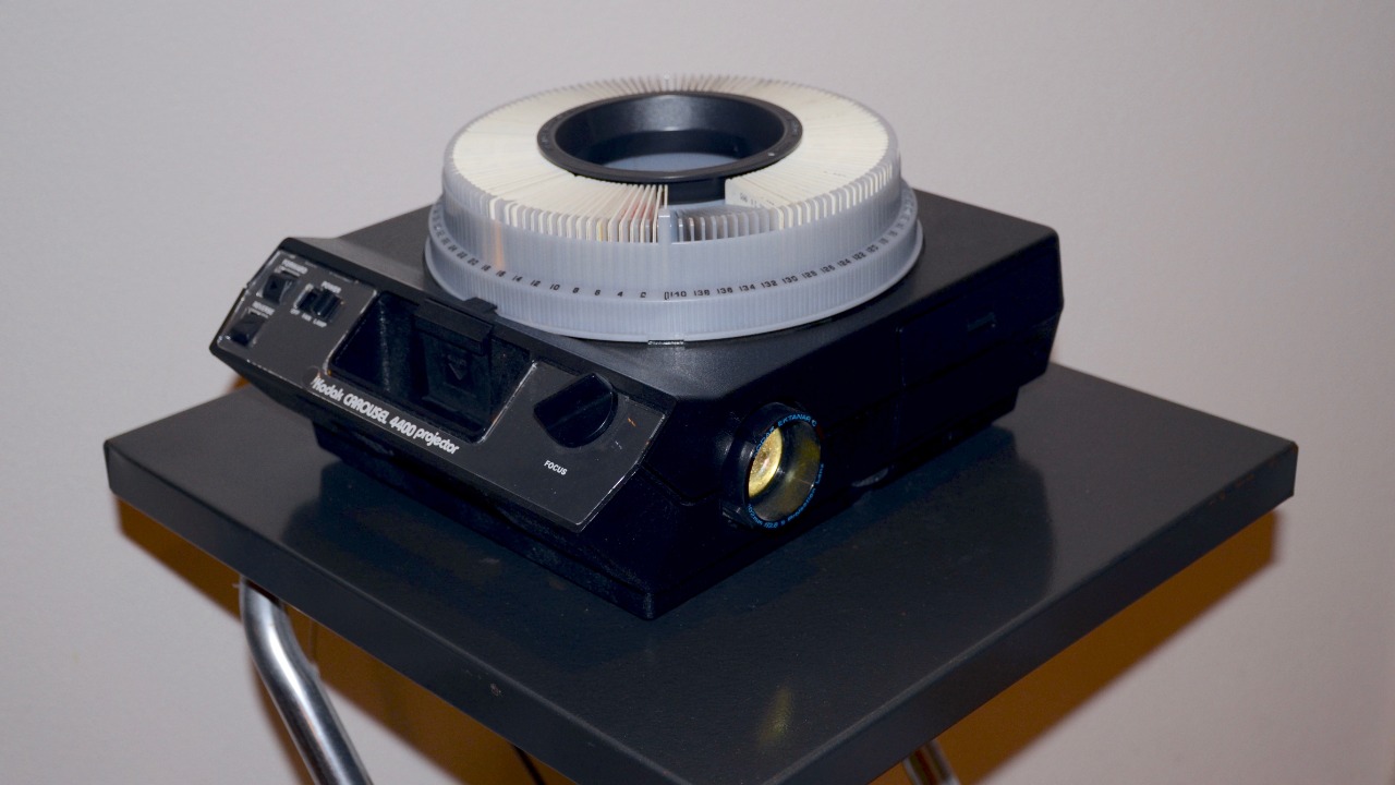 Image Credit: Steve Morgan - CC BY-SA 4.0/Wiki Commons