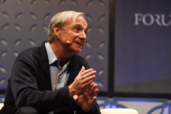 Image Credit: Web Summit - CC BY 2.0/Wiki Commons