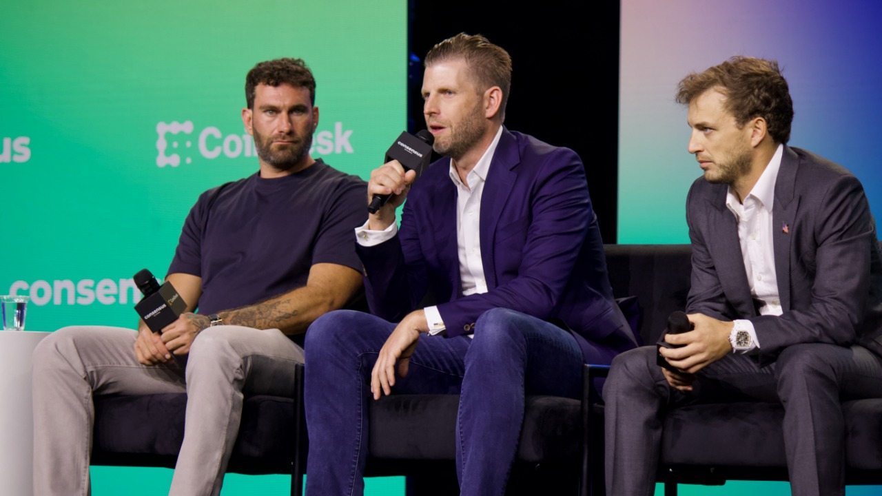 Image Credit: Xuthoria - CC BY-SA 4.0/Wiki Commons