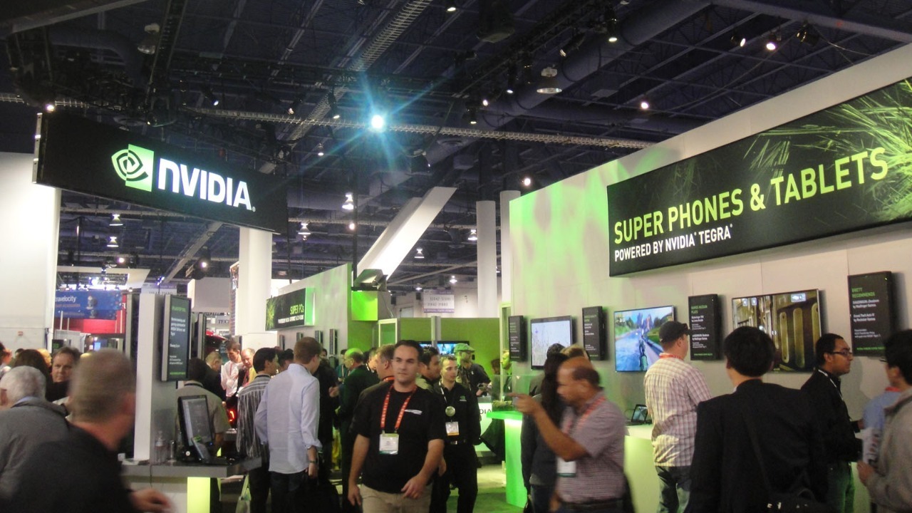 Image Credit: The Conmunity –  Pop Culture Geek from Los Angeles, CA, USA – CC BY 2.0/Wiki Commons
