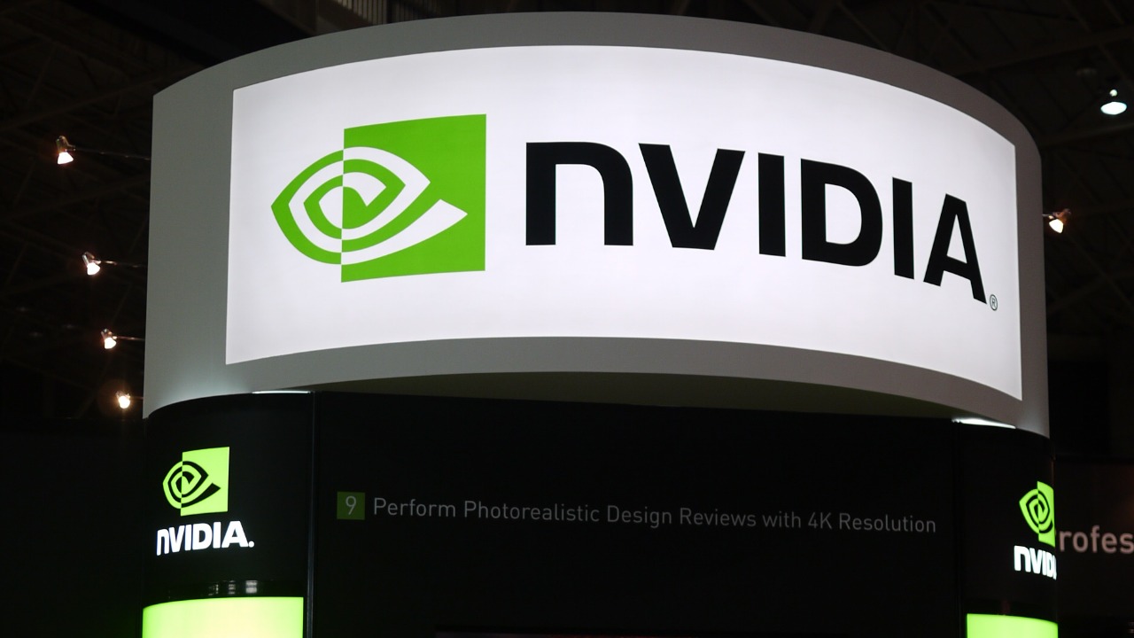 Image Credit: yoggy0 from Yokohama, Japan - CC BY 2.0/Wiki Commons