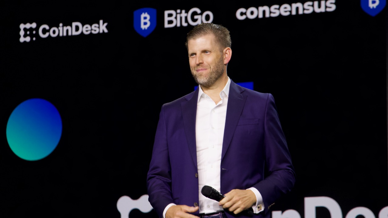 Image Credit: Xuthoria - CC BY-SA 4.0/Wiki Commons