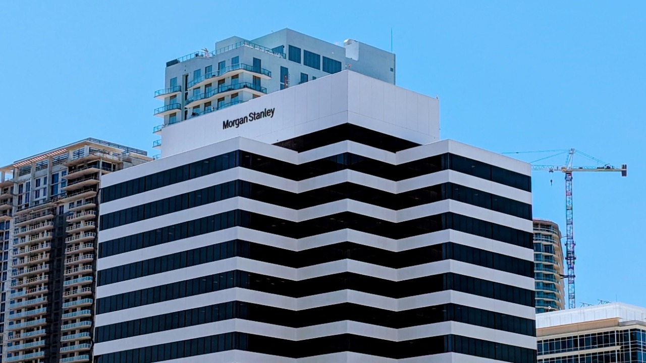 Image Credit: Tatiraju.rishabh - CC BY 4.0/Wiki Commons