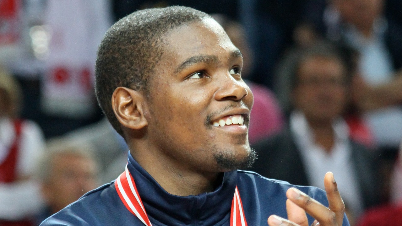 Image Credit: Christopher Johnson from Tokyo, Japan - CC BY-SA 2.0/Wiki Commons