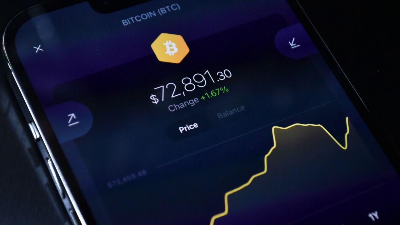 brianjtromp/Unsplash
