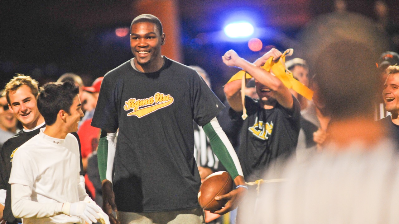 Image Credit: KT King - CC BY 2.0/Wiki Commons