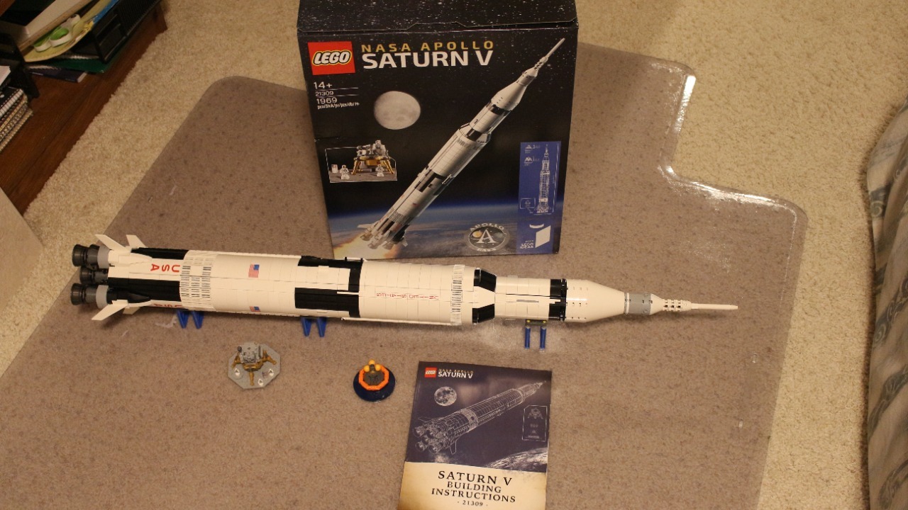 Image Credit: Legoktm – CC BY-SA 4.0/Wiki Commons
