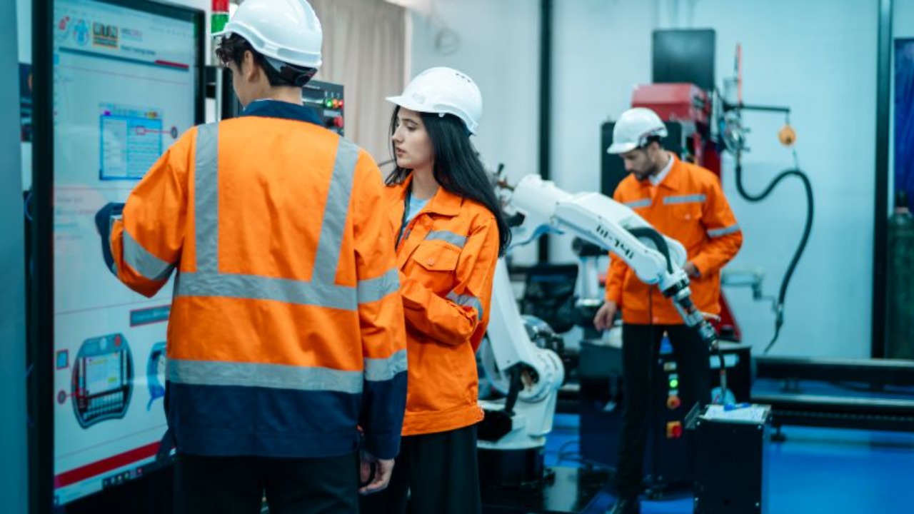 Image Credit: Tonefoto grapher/vecteezy