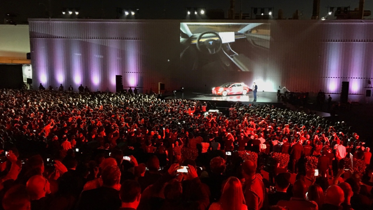 Image Credit: Steve Jurvetson – CC BY 2.0/Wiki Commons
