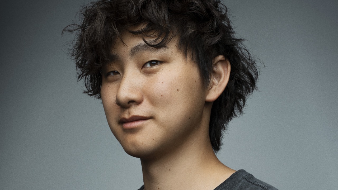 Image Credit: Meta Platforms, Inc. - CC BY-SA 4.0/Wiki Commons