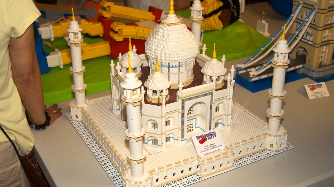 Image Credit: Tim Moreillon from Geelong, Australia – CC BY-SA 2.0/Wiki Commons
